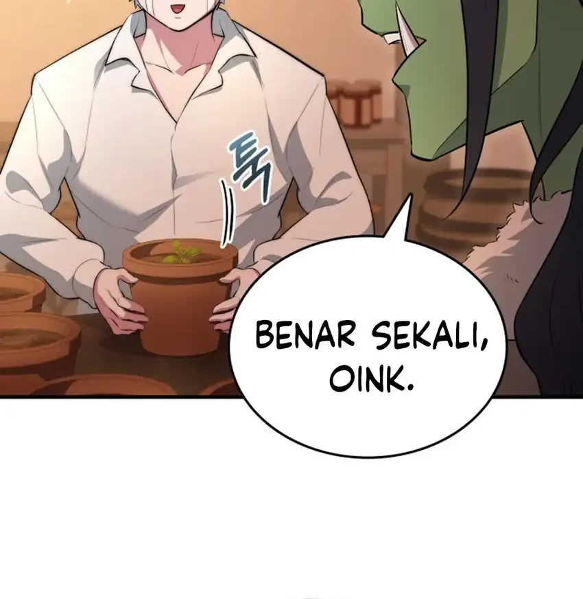 Chapter 112 - halaman 54
