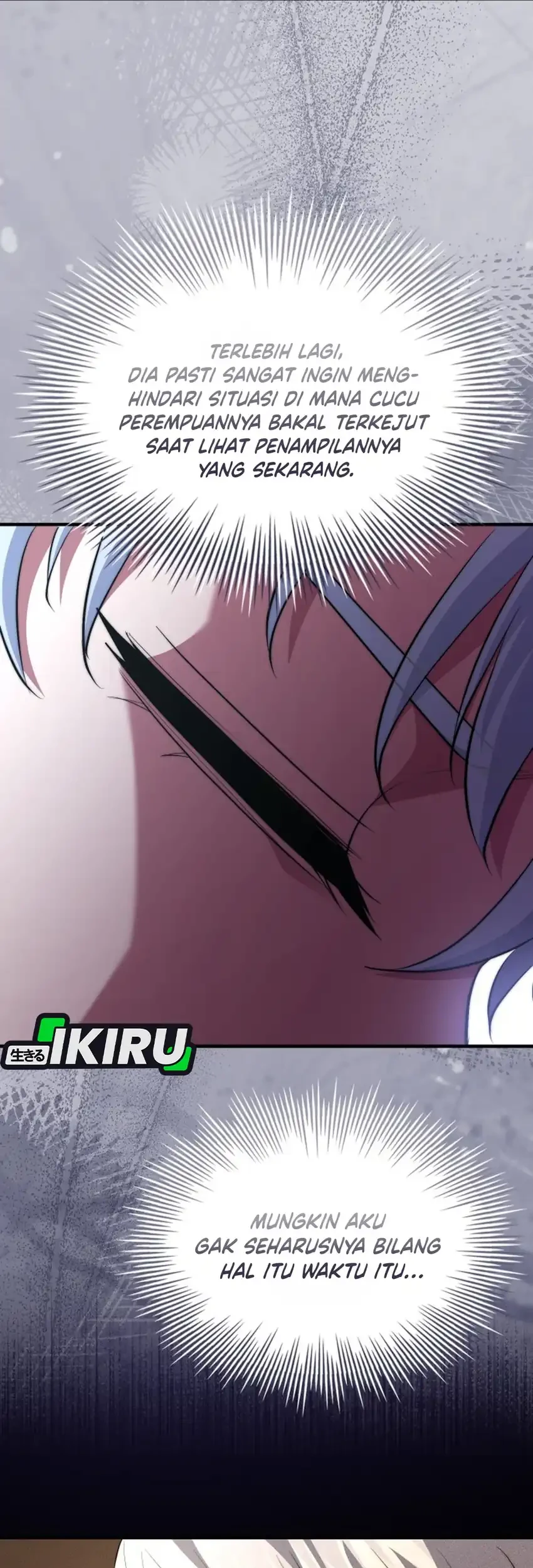 Chapter 112 - halaman 61