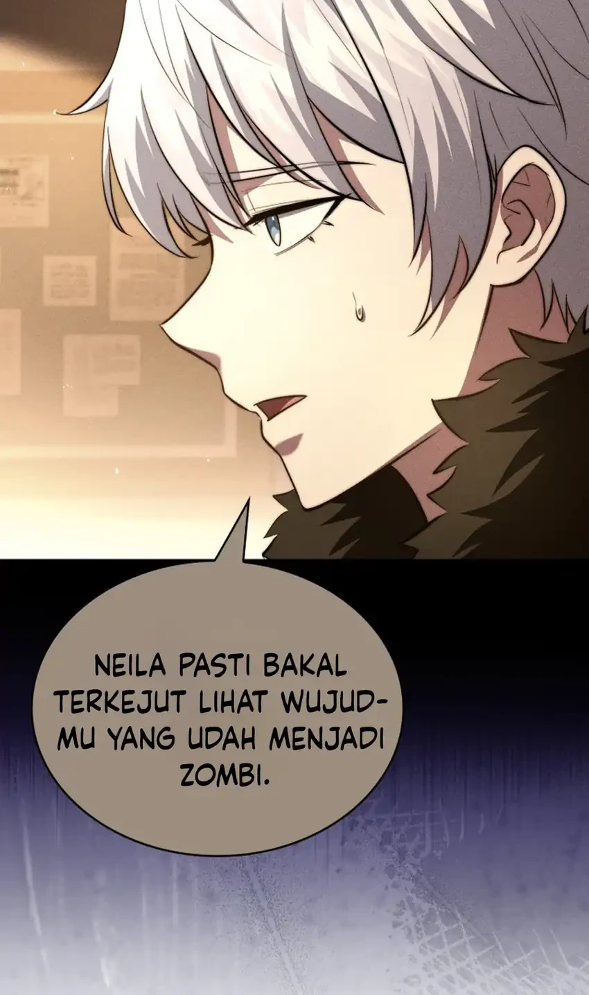 Chapter 112 - halaman 62