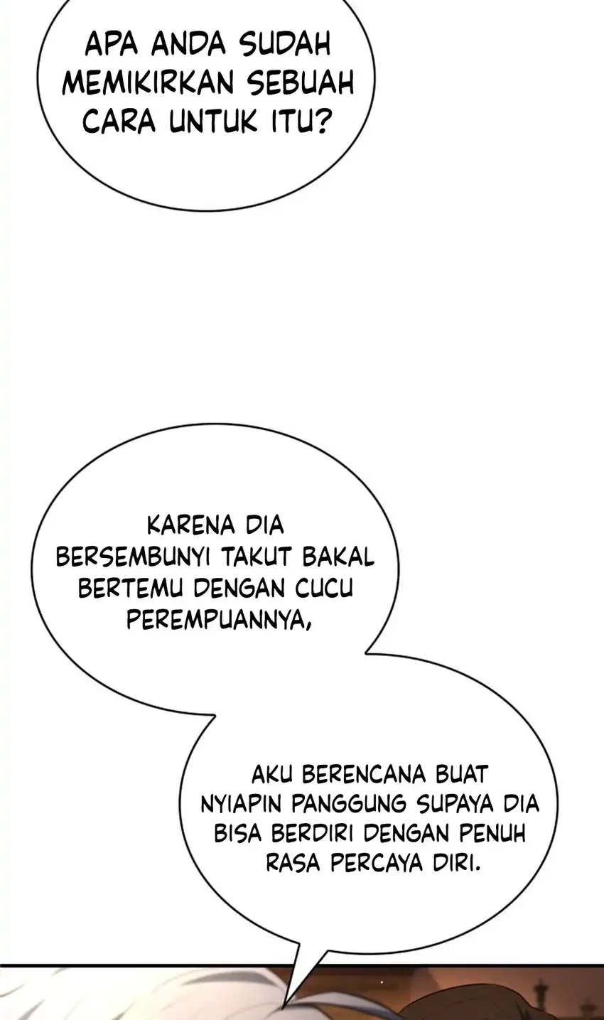 Chapter 112 - halaman 64