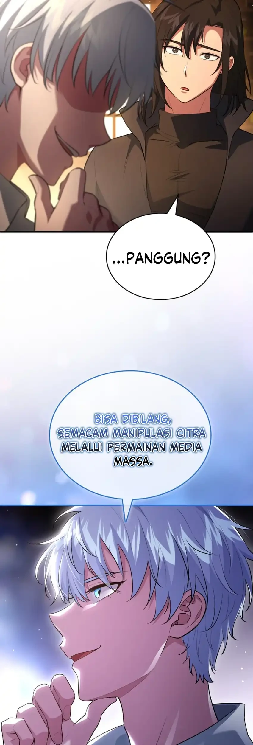 Chapter 112 - halaman 65