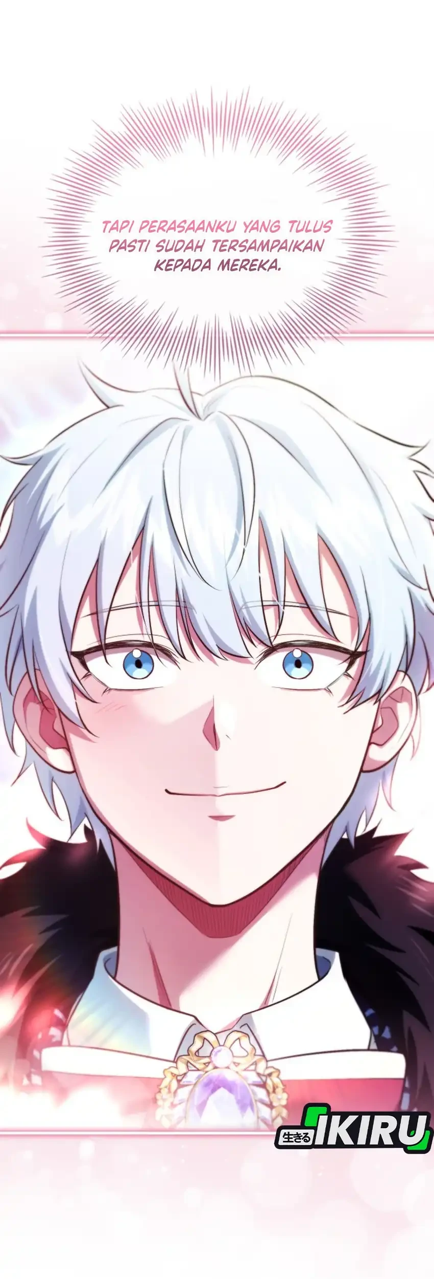 Chapter 112 - halaman 84