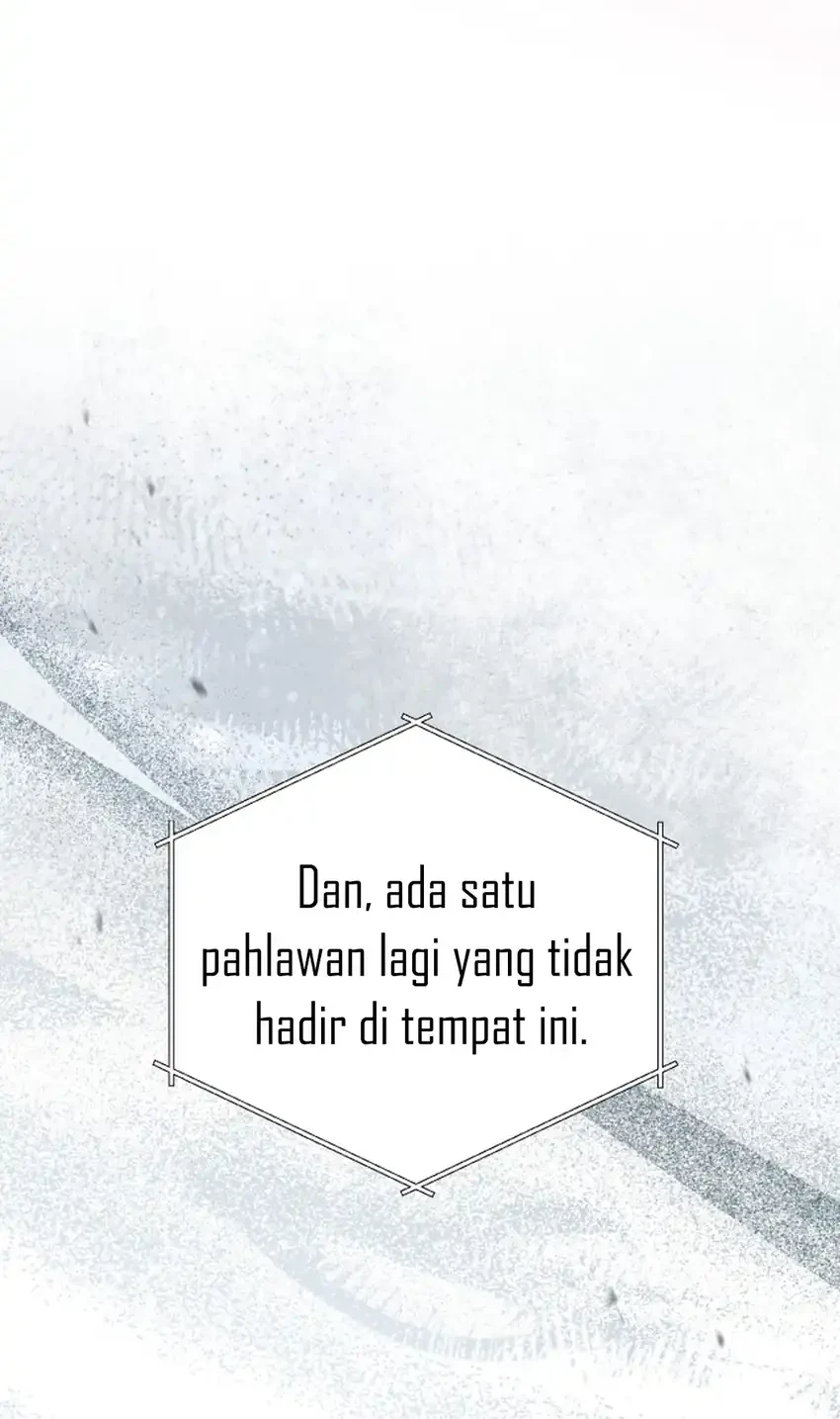Chapter 112 - halaman 85