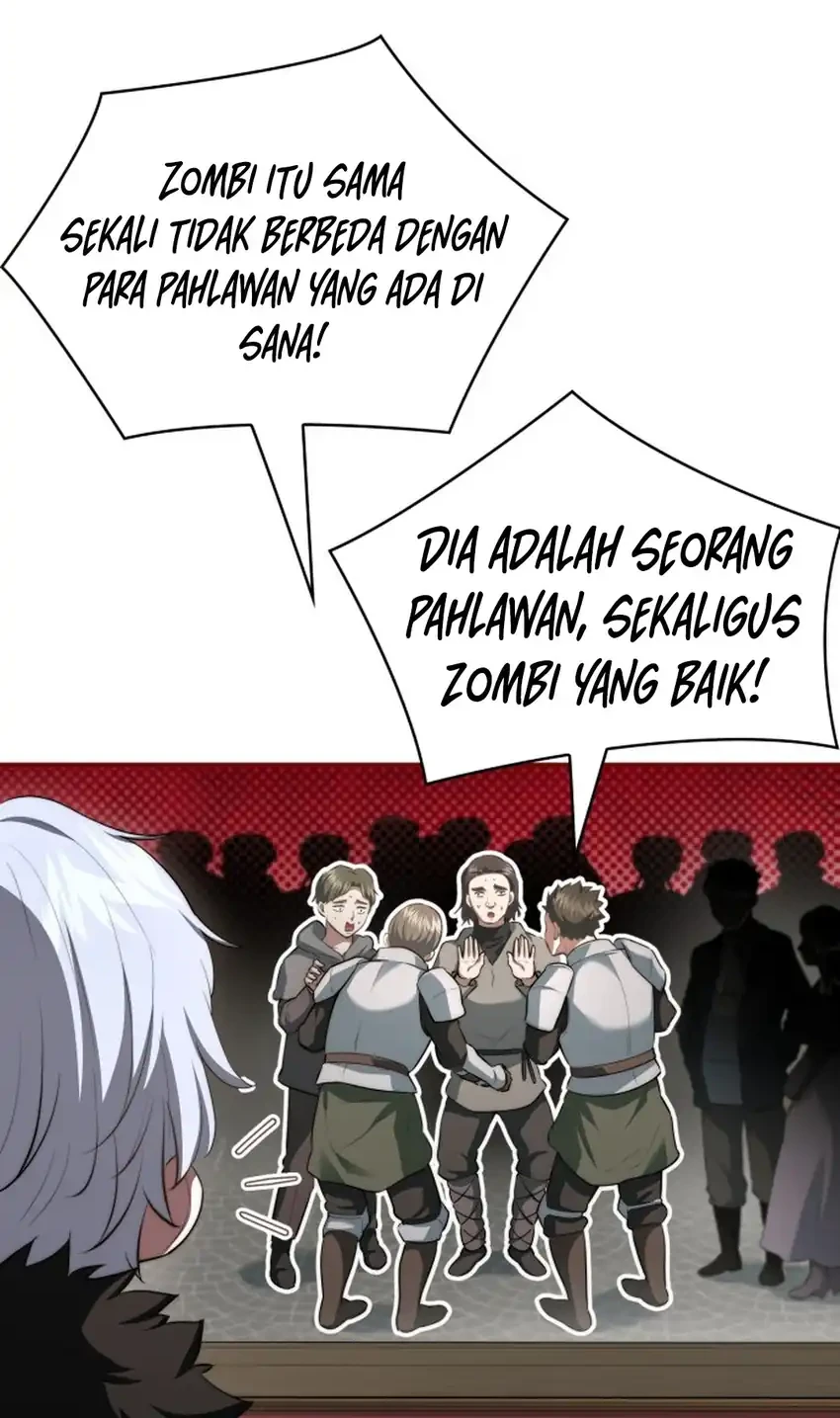 Chapter 112 - halaman 91