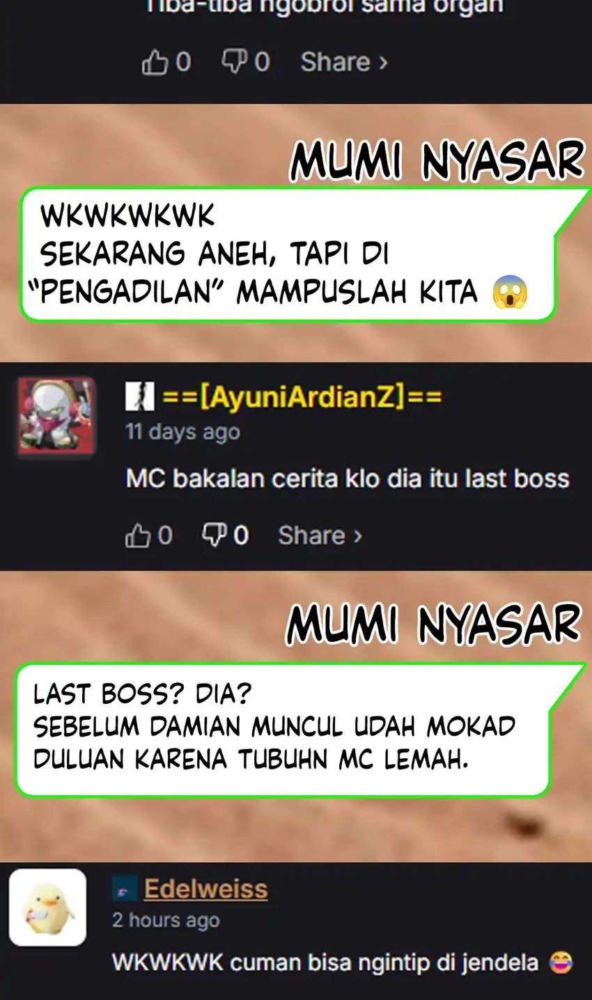 Chapter 112 - halaman 101