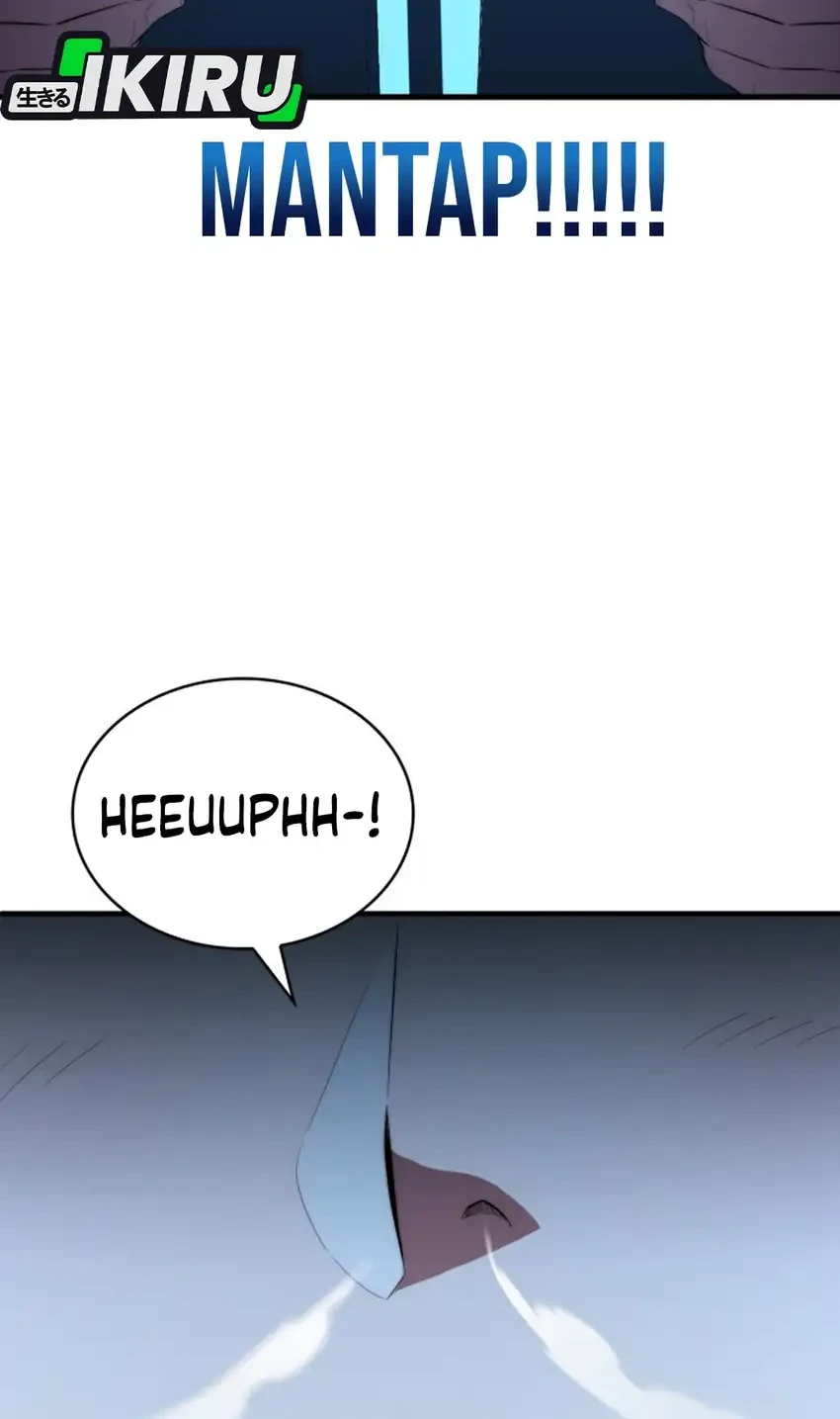 Chapter 112 - halaman 18