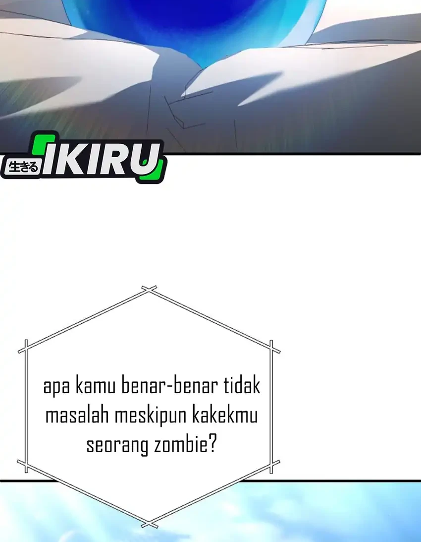 Chapter 113 - halaman 25
