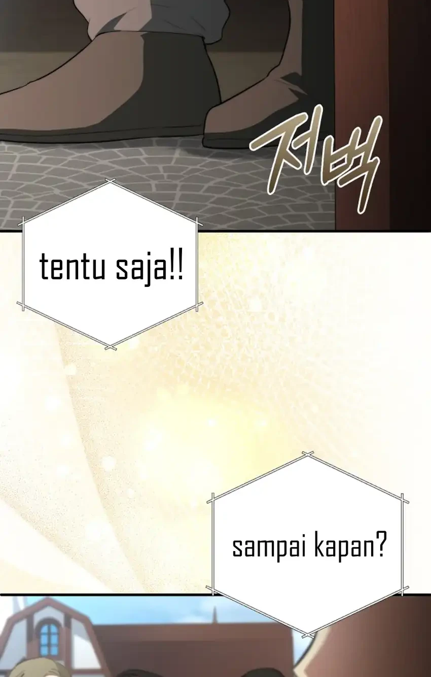 Chapter 113 - halaman 34