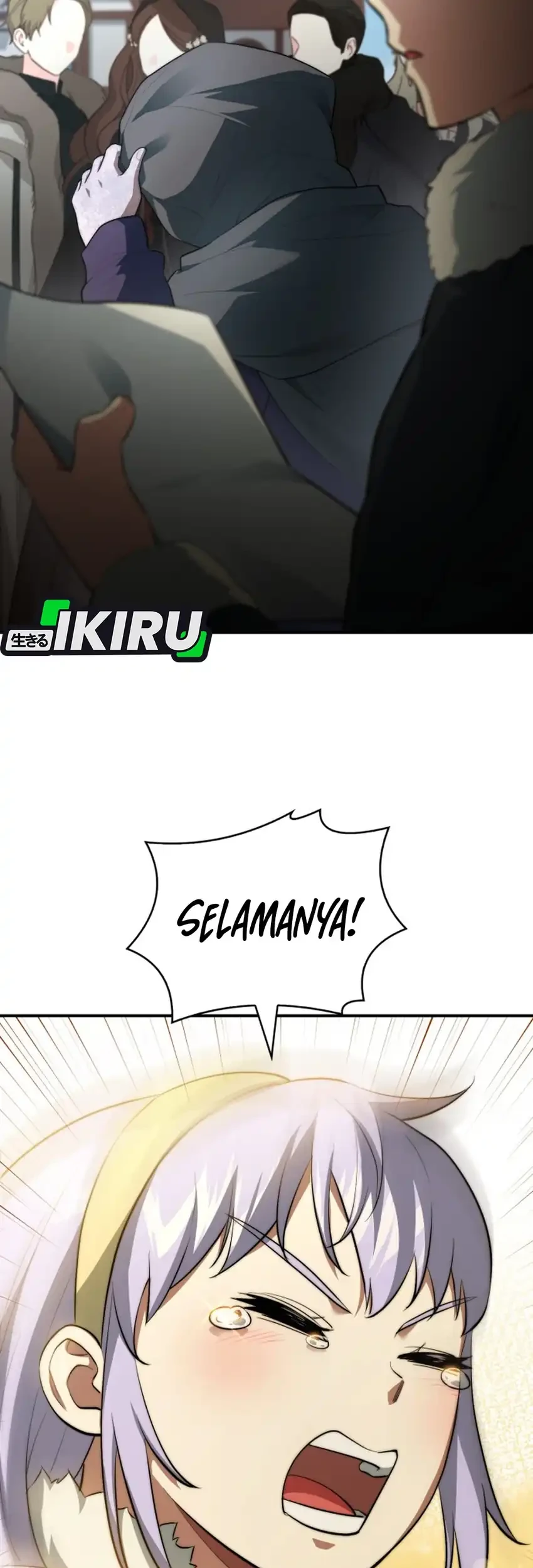 Chapter 113 - halaman 35