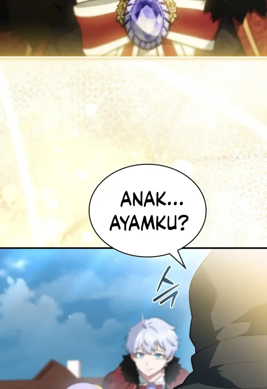 Chapter 113 - halaman 38