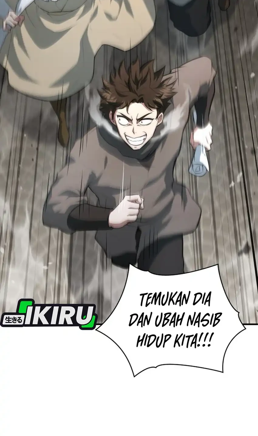 Chapter 113 - halaman 3