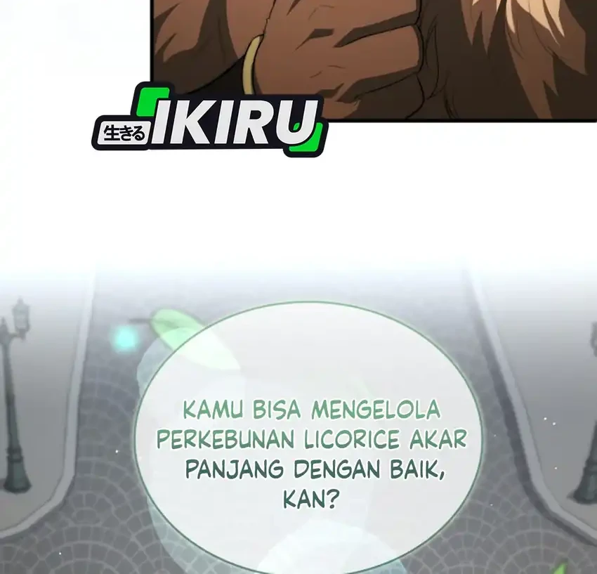 Chapter 113 - halaman 44