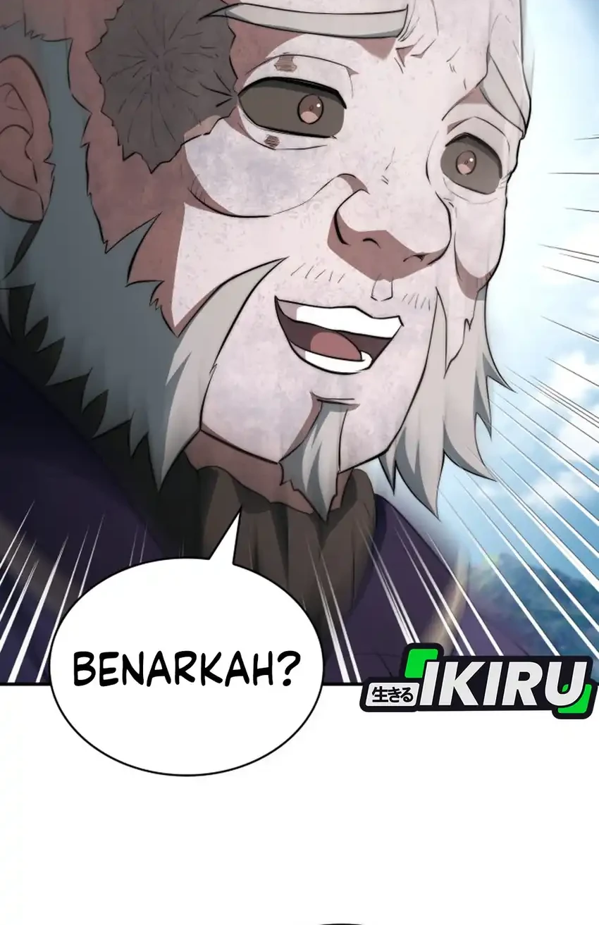 Chapter 113 - halaman 50