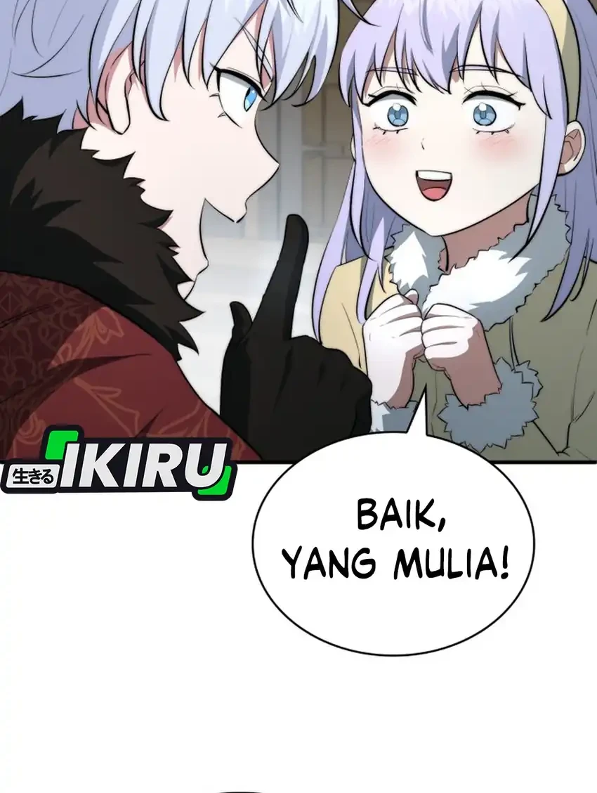 Chapter 113 - halaman 54