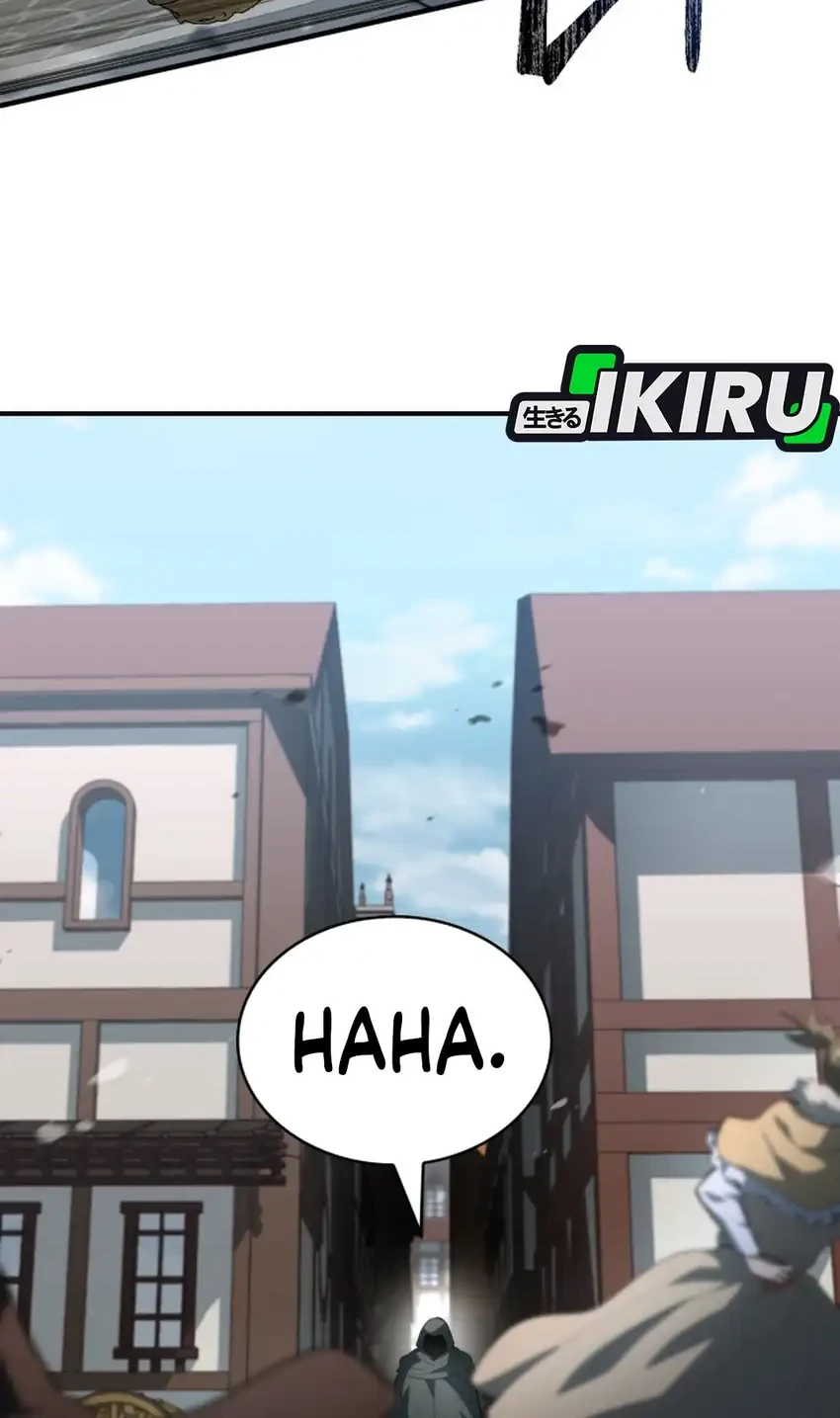 Chapter 113 - halaman 5