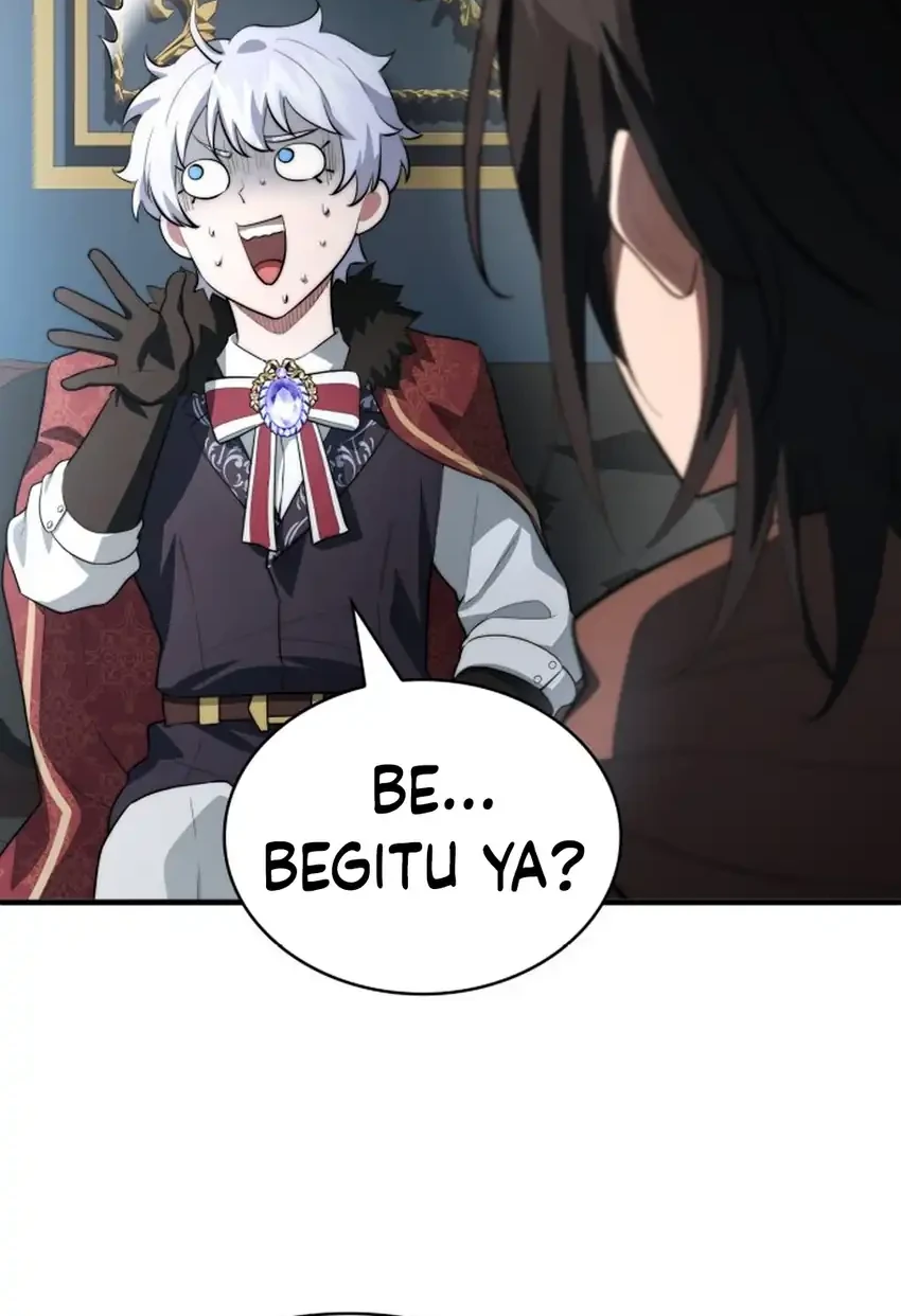 Chapter 113 - halaman 61