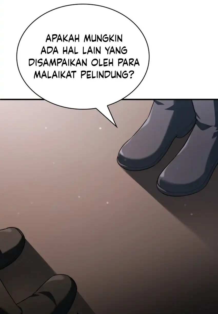 Chapter 113 - halaman 65