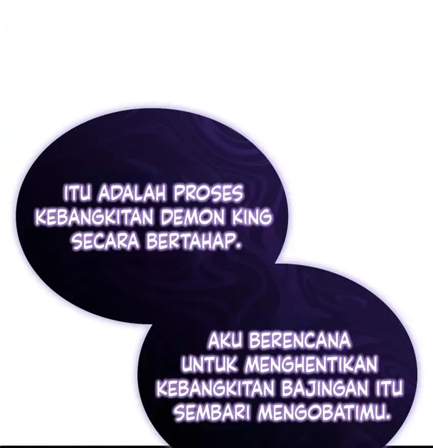 Chapter 113 - halaman 67