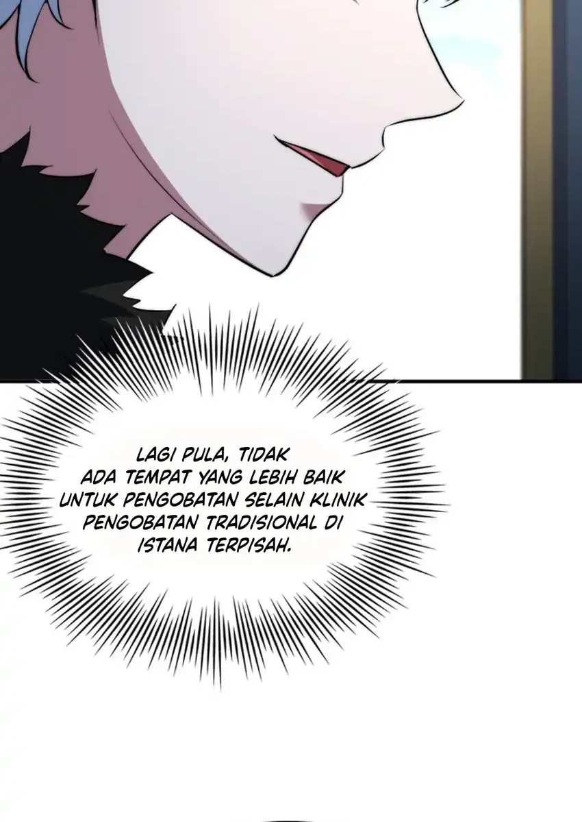 Chapter 113 - halaman 69