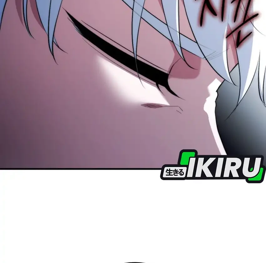 Chapter 113 - halaman 71