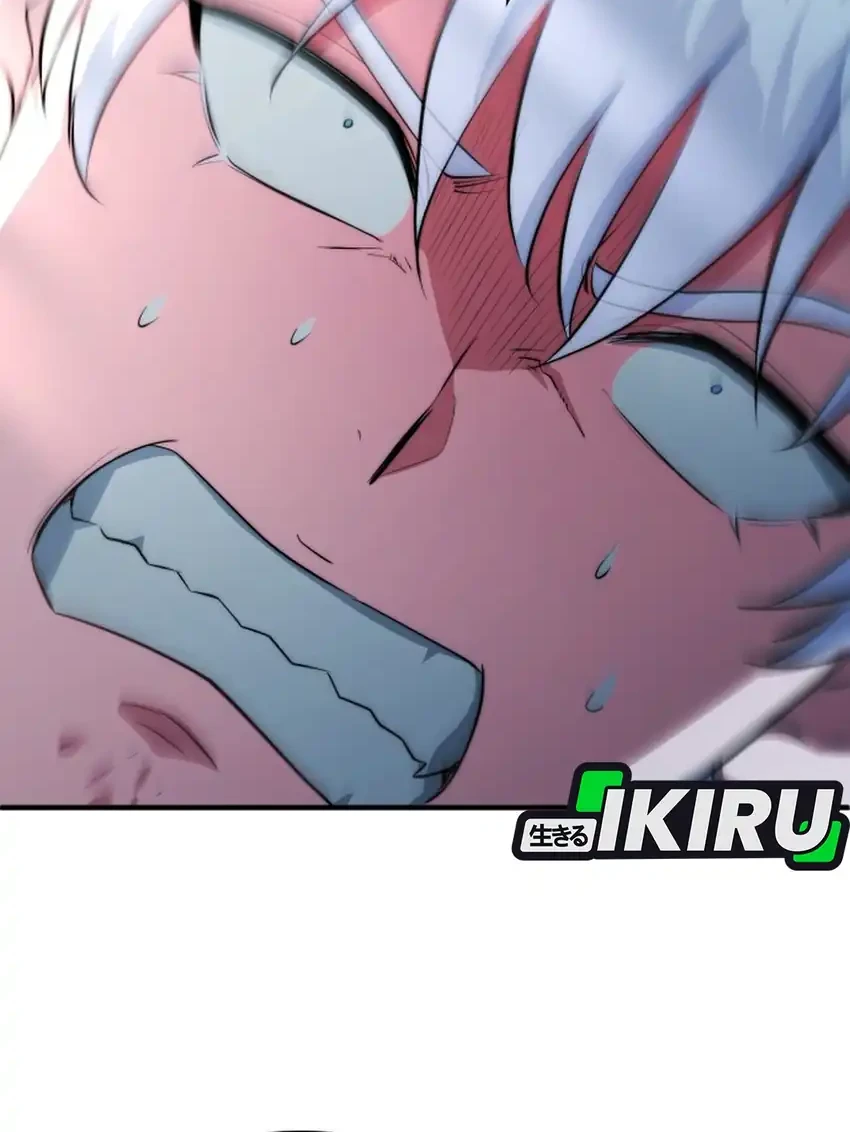 Chapter 113 - halaman 75