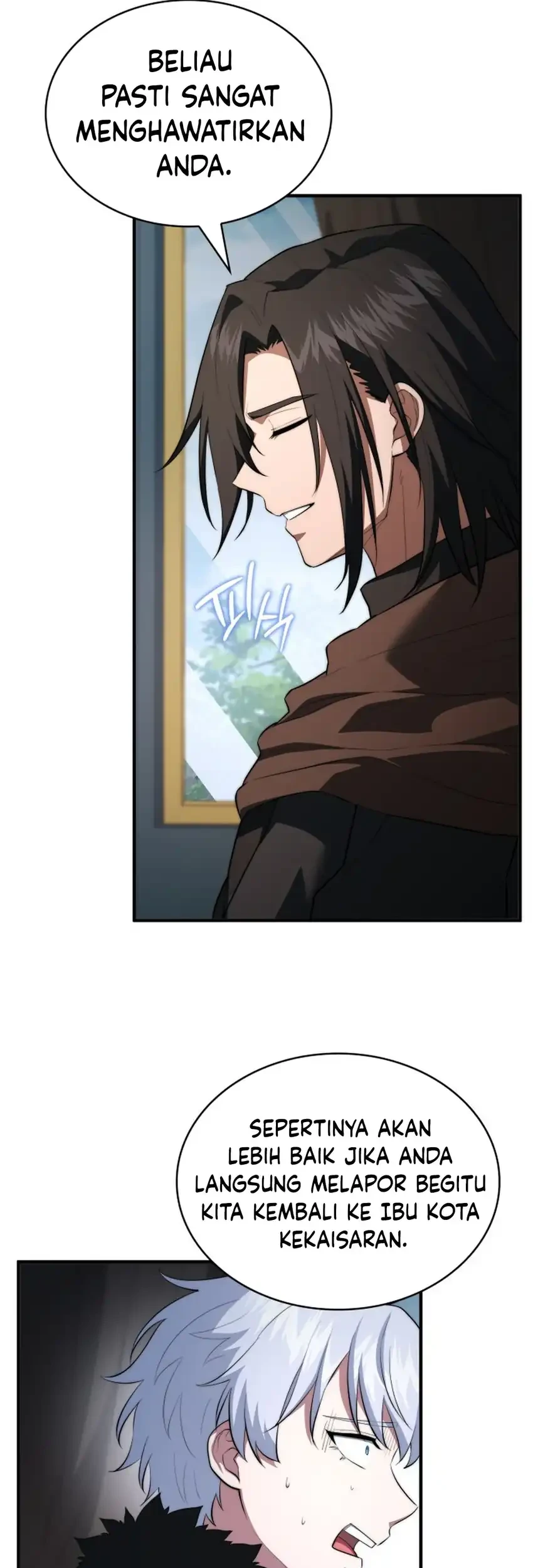 Chapter 113 - halaman 76