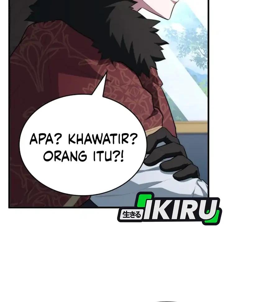 Chapter 113 - halaman 77