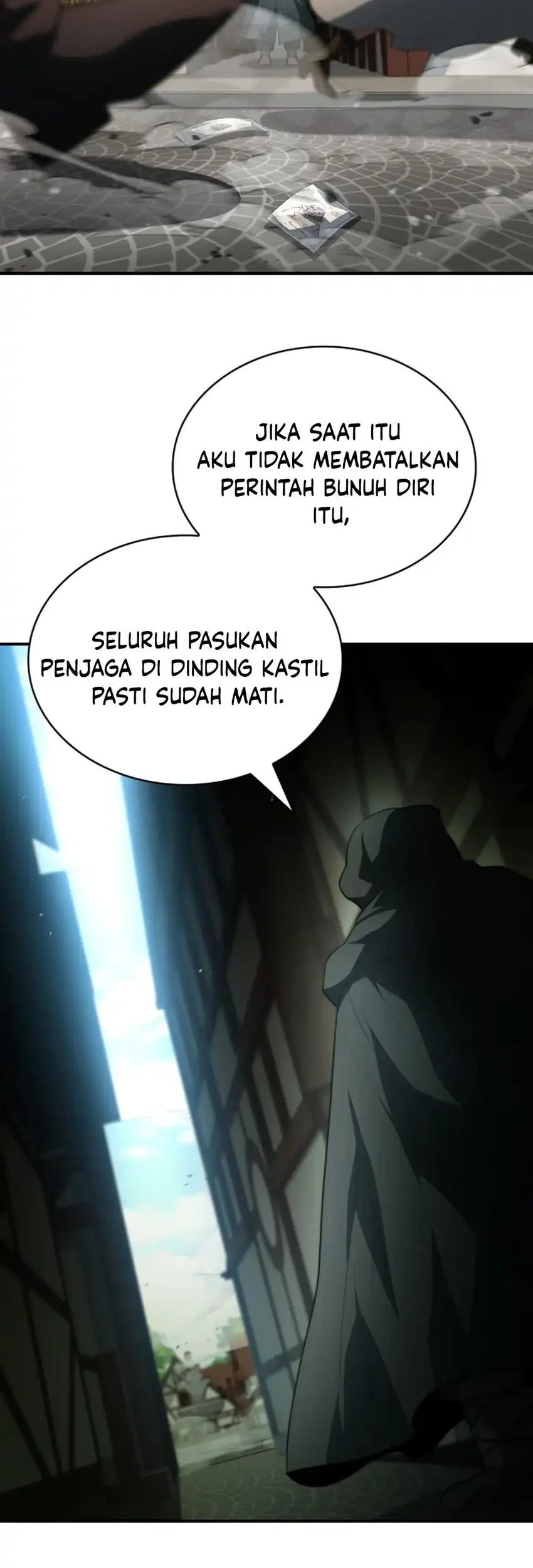 Chapter 113 - halaman 6