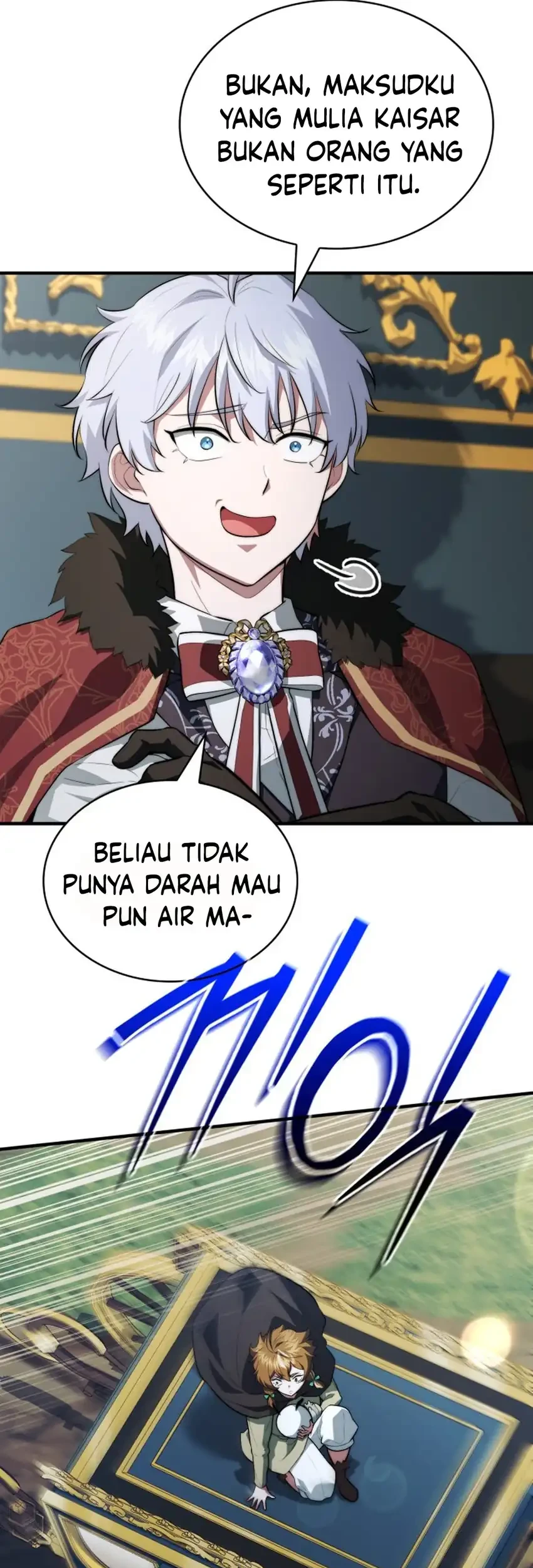 Chapter 113 - halaman 78