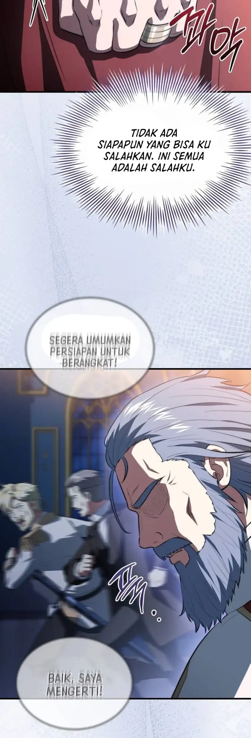 Chapter 114 - halaman 27