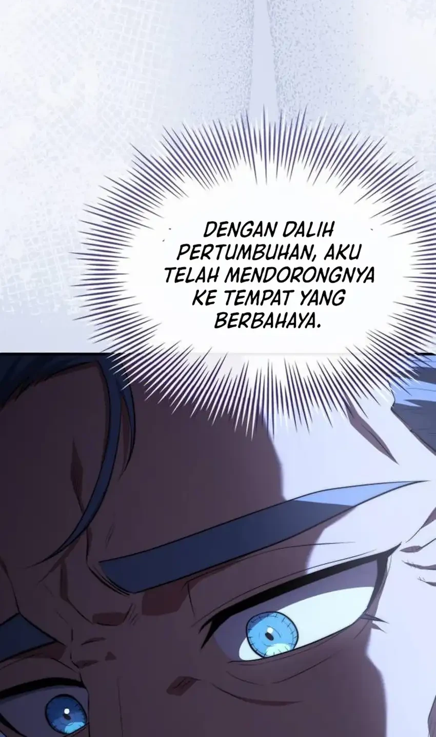 Chapter 114 - halaman 28