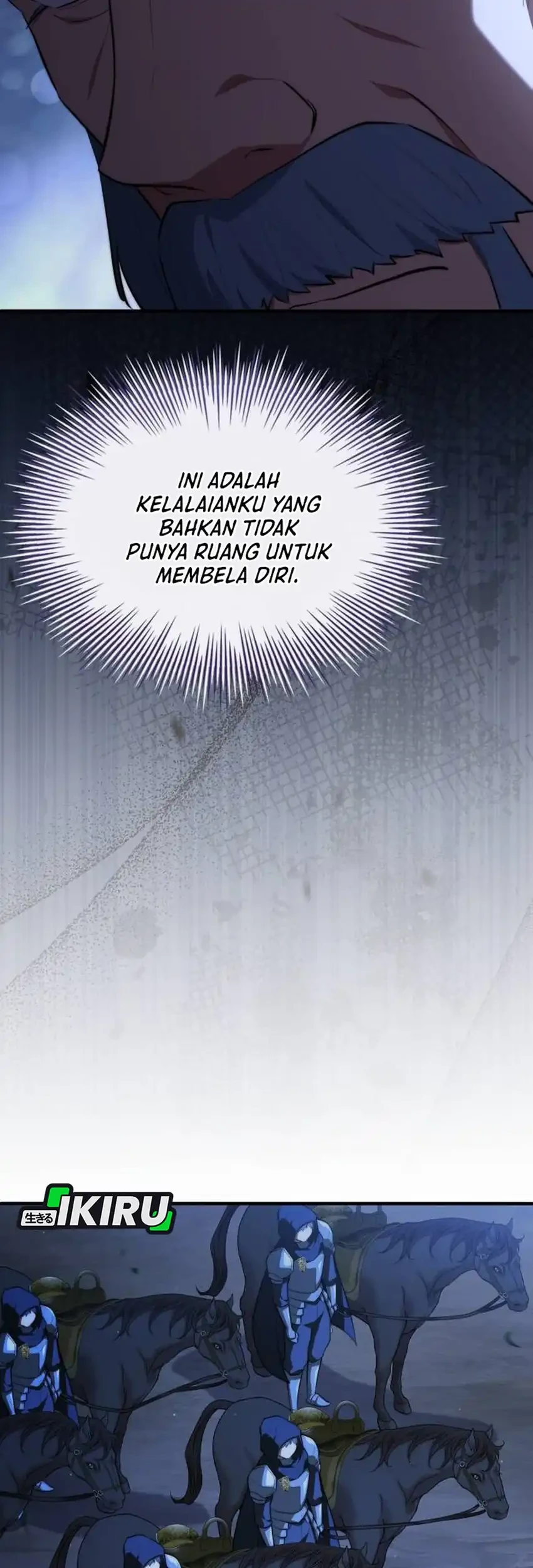Chapter 114 - halaman 29
