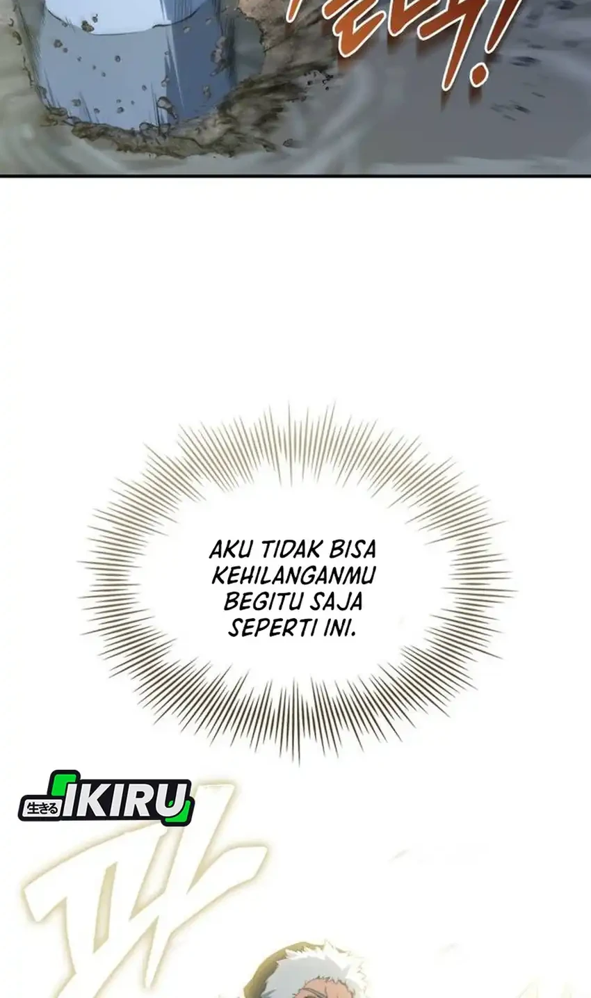Chapter 114 - halaman 36