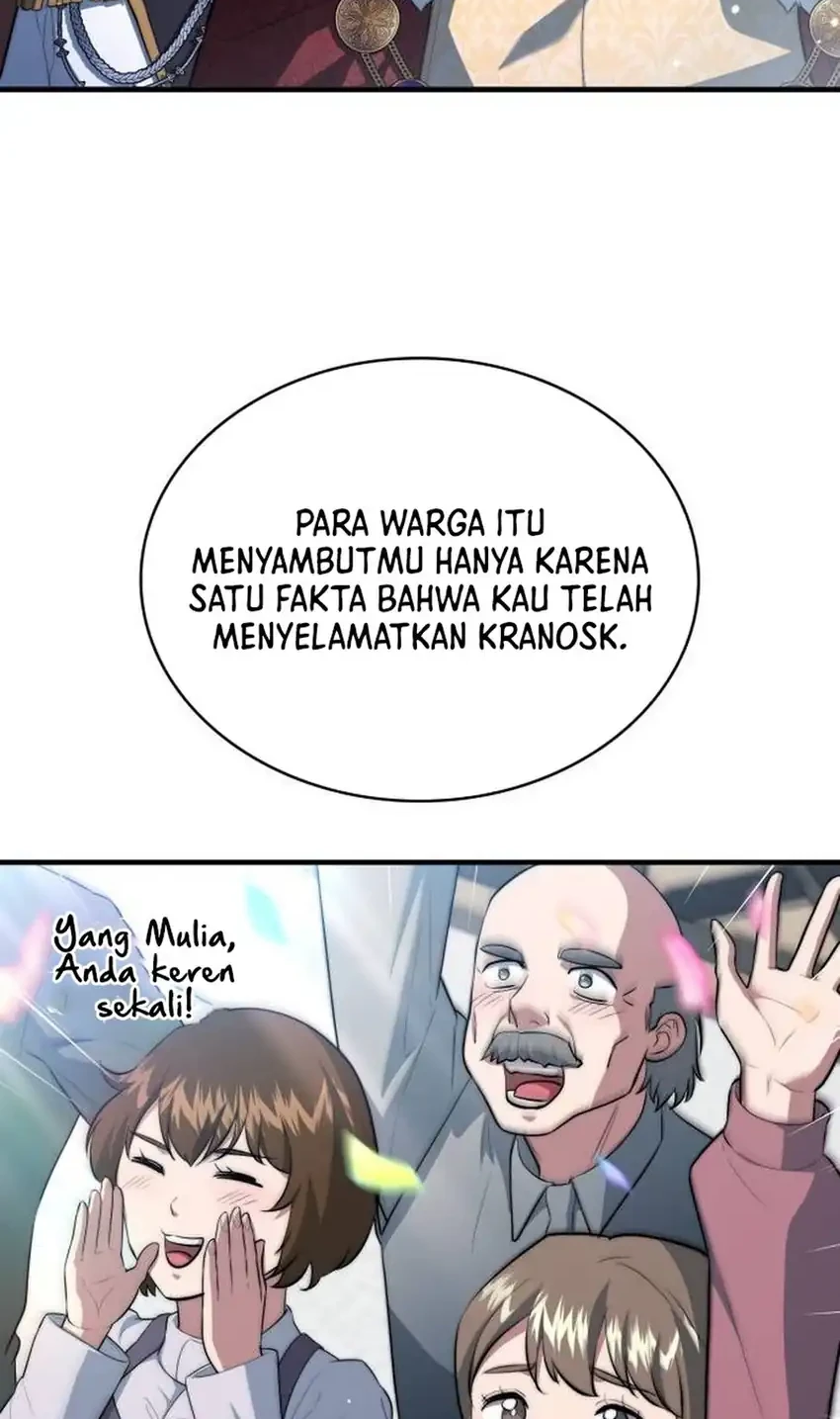 Chapter 114 - halaman 52
