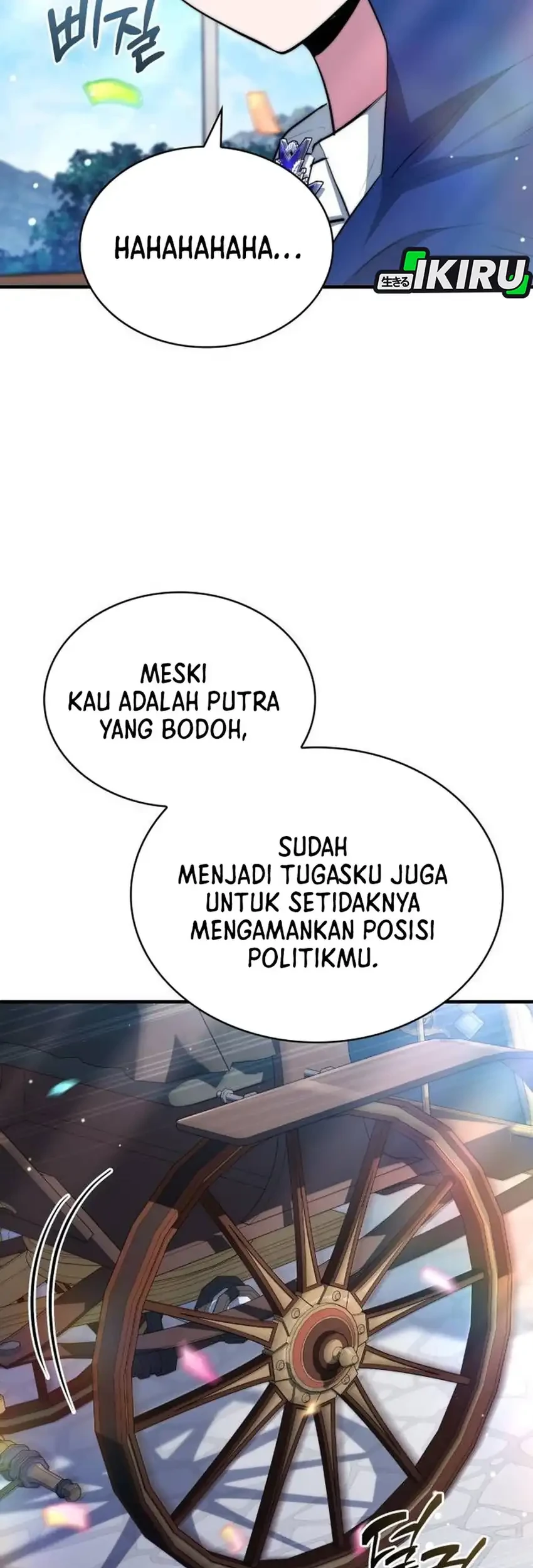 Chapter 114 - halaman 55
