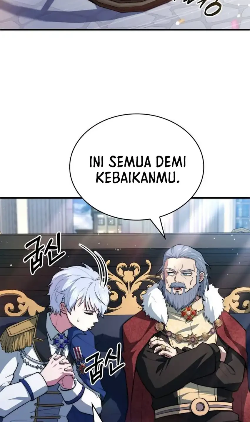 Chapter 114 - halaman 56