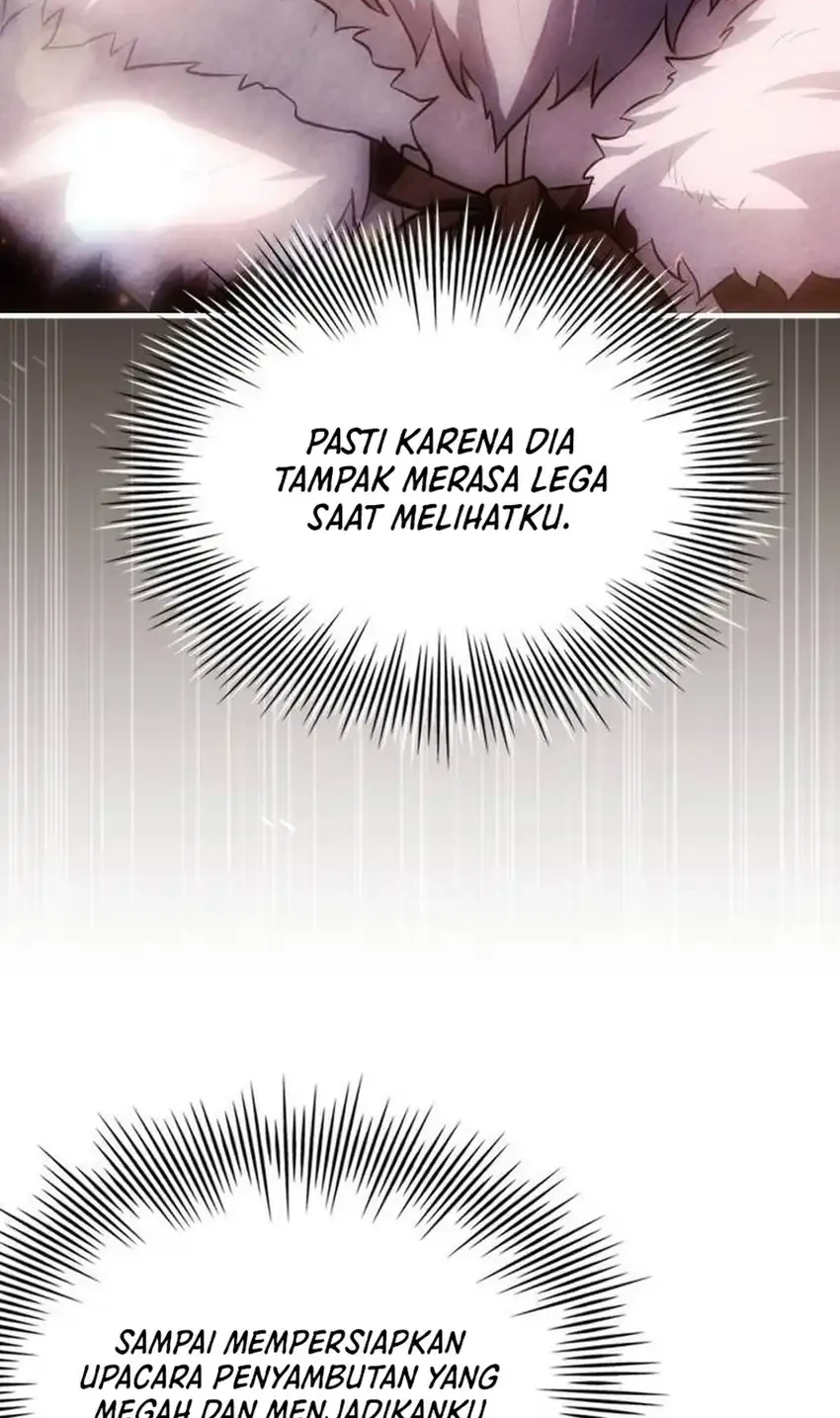Chapter 114 - halaman 60