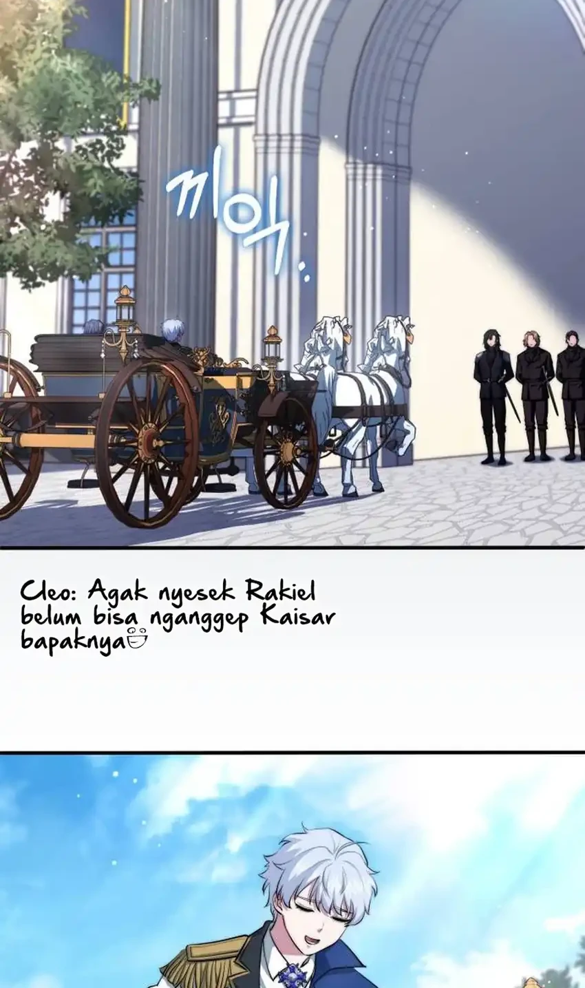Chapter 114 - halaman 64