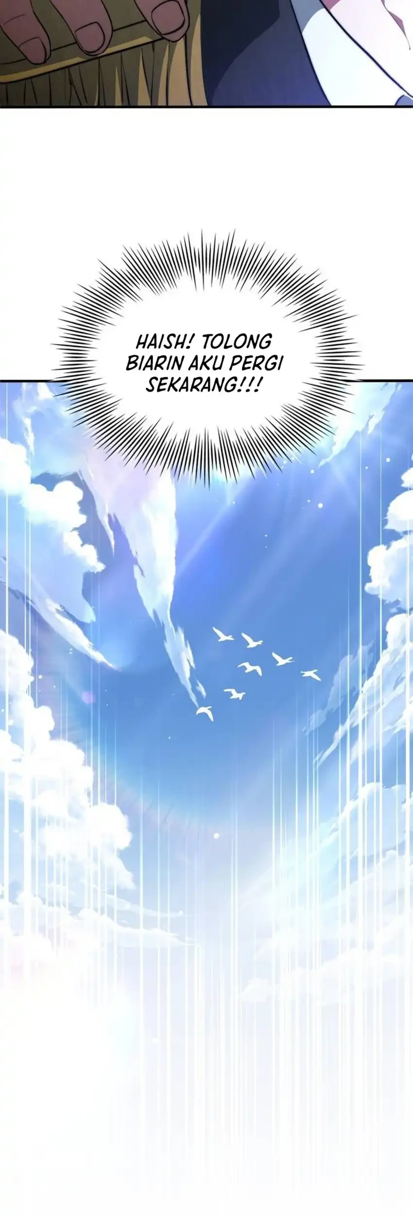 Chapter 114 - halaman 67