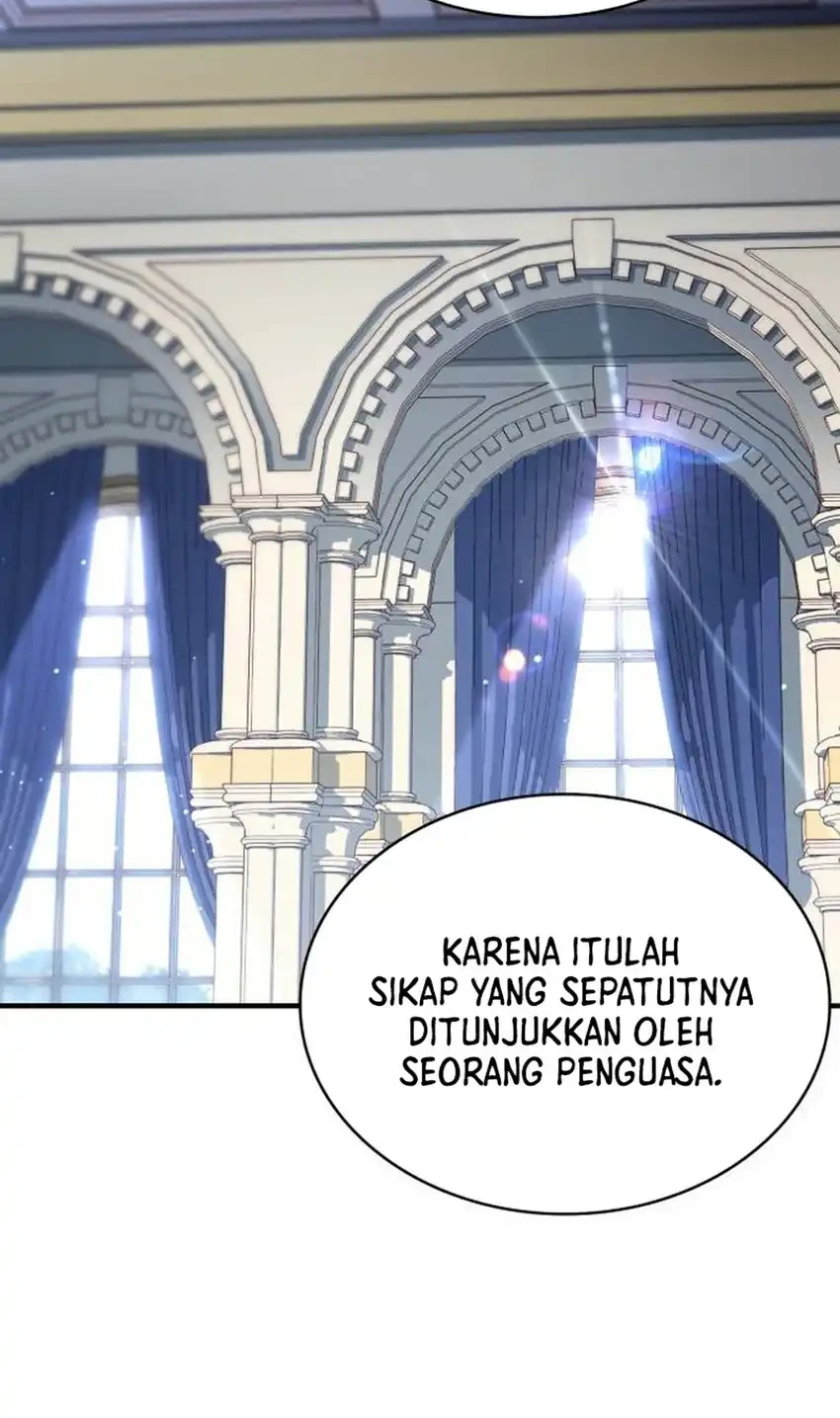 Chapter 114 - halaman 74