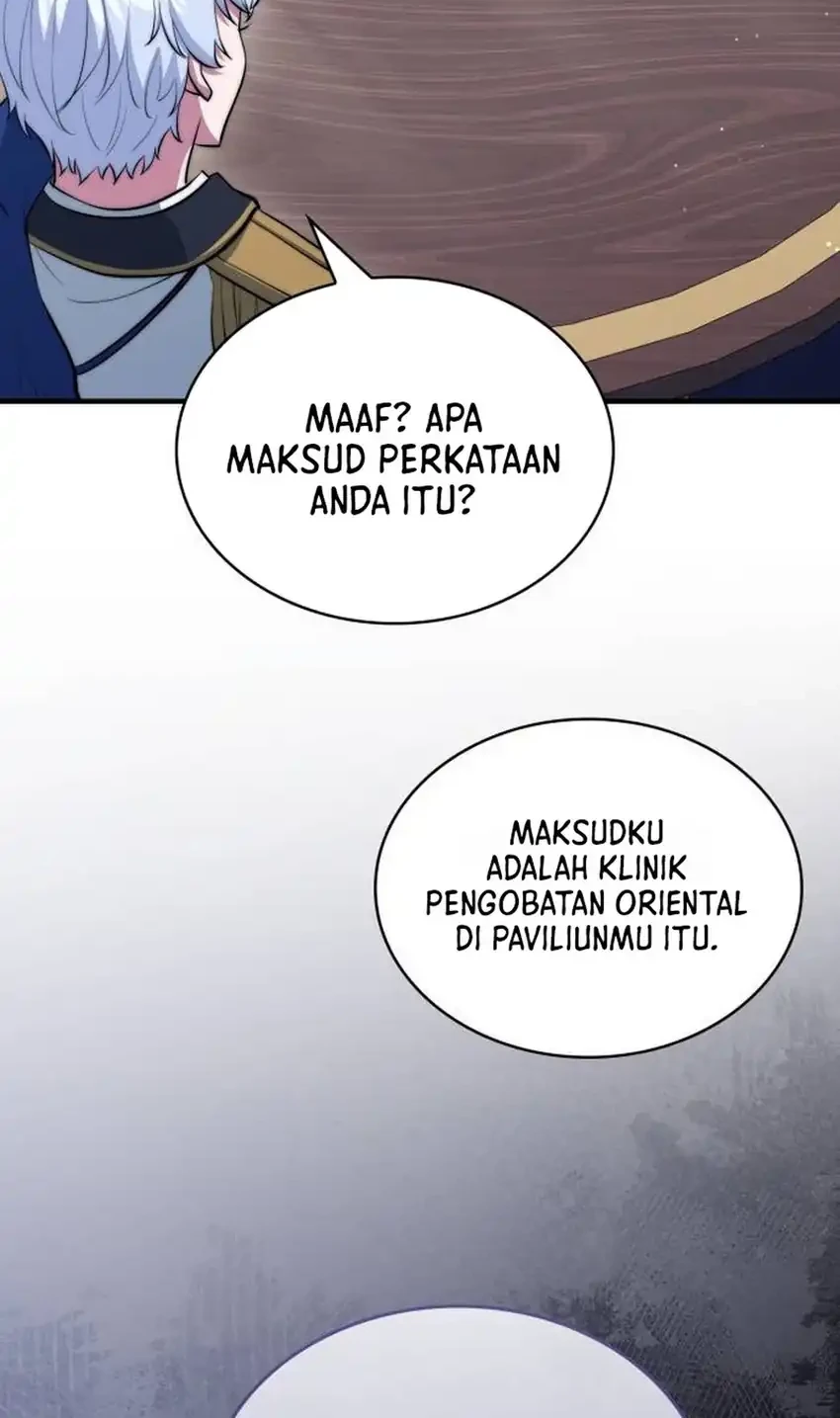 Chapter 114 - halaman 78