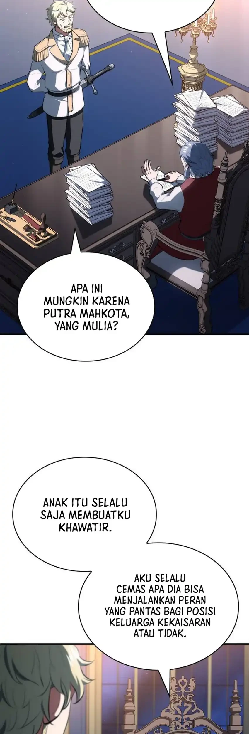 Chapter 114 - halaman 7