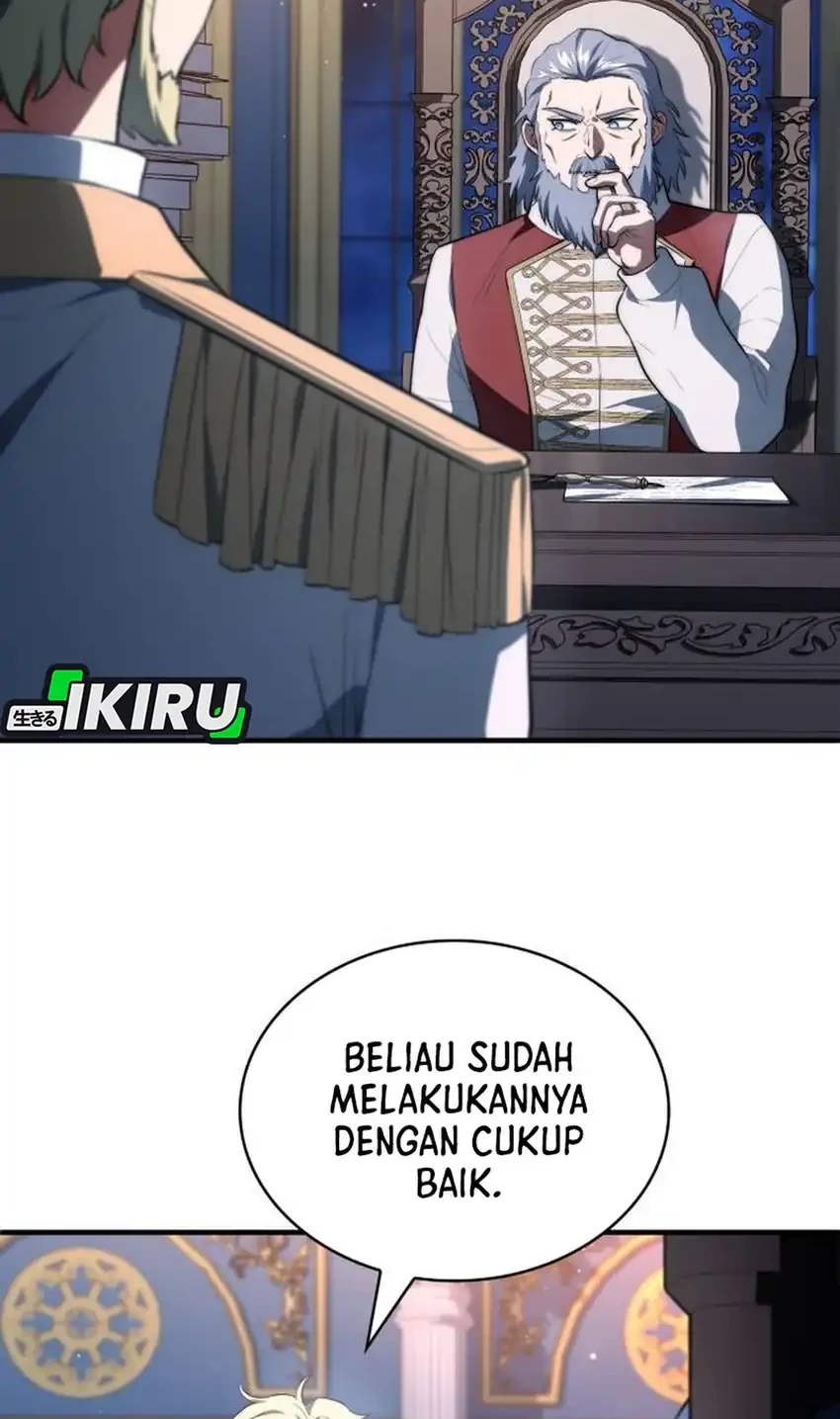 Chapter 114 - halaman 8