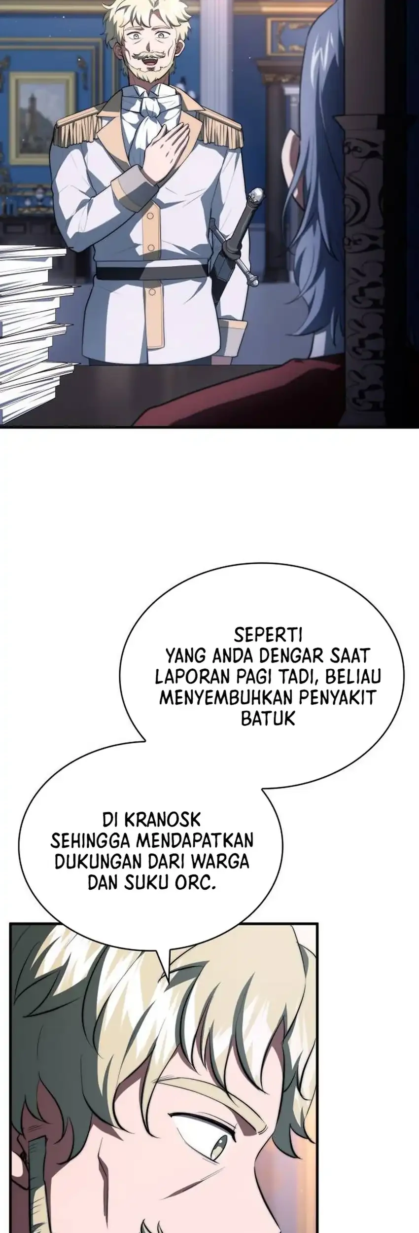 Chapter 114 - halaman 9