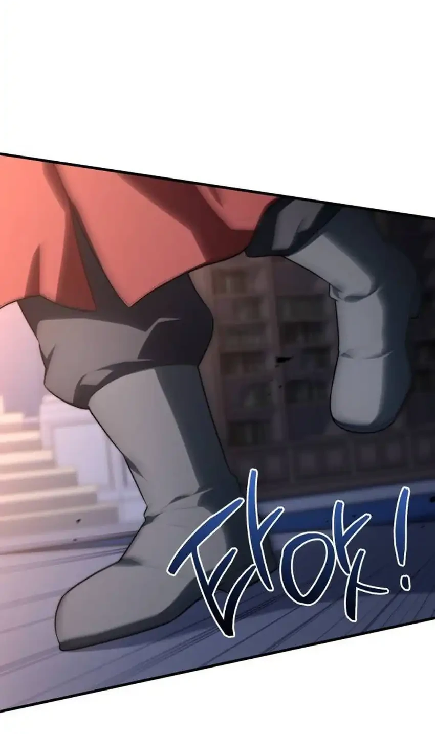 Chapter 114 - halaman 14