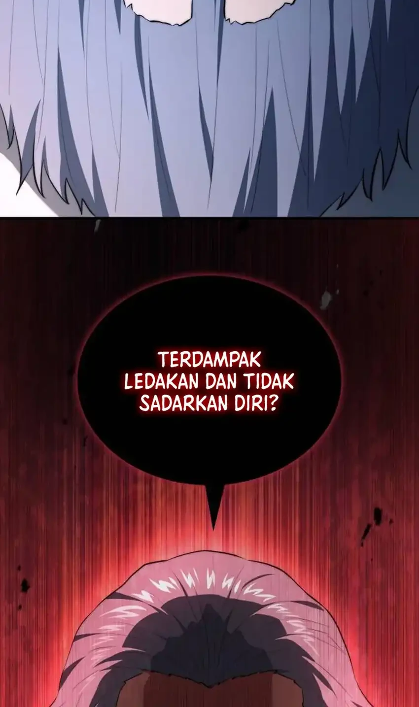 Chapter 114 - halaman 16