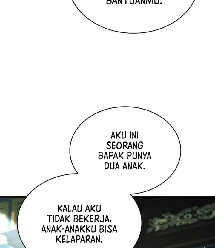 Chapter 115 - halaman 25