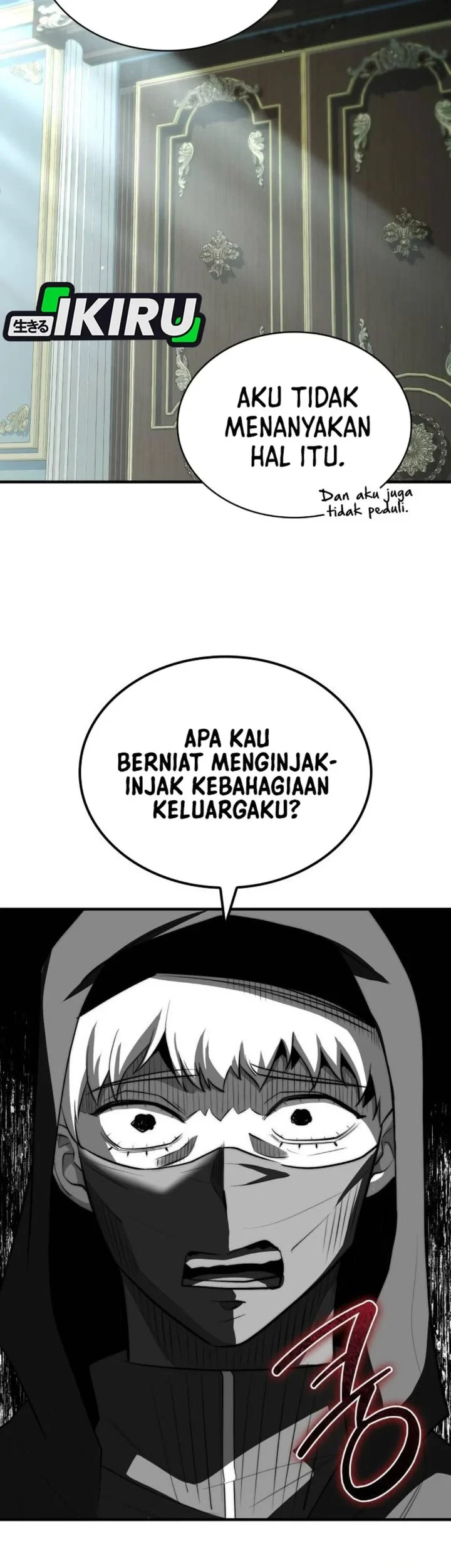 Chapter 115 - halaman 26