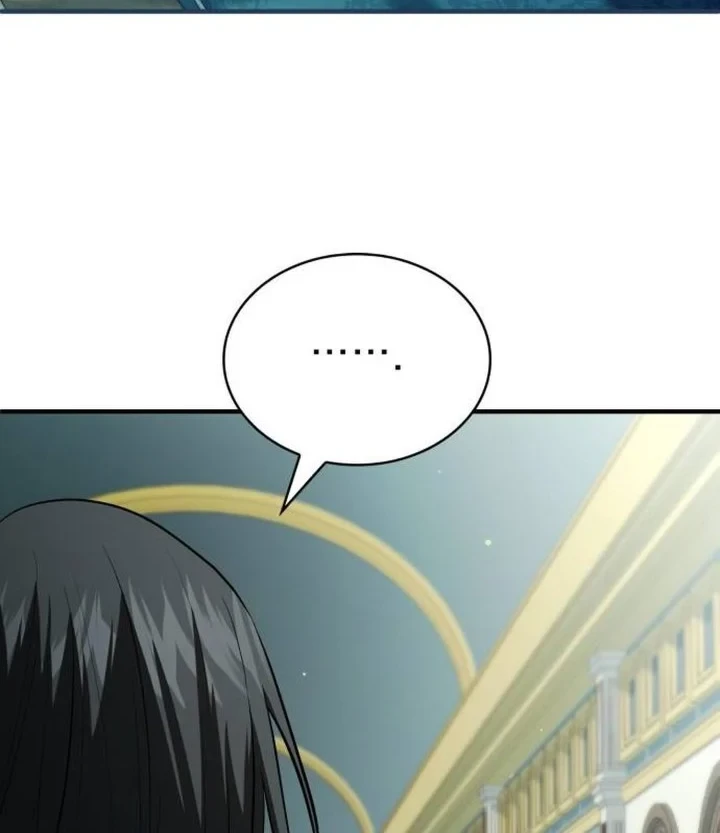 Chapter 115 - halaman 3