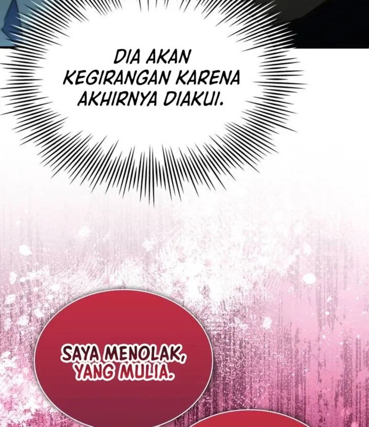 Chapter 115 - halaman 41